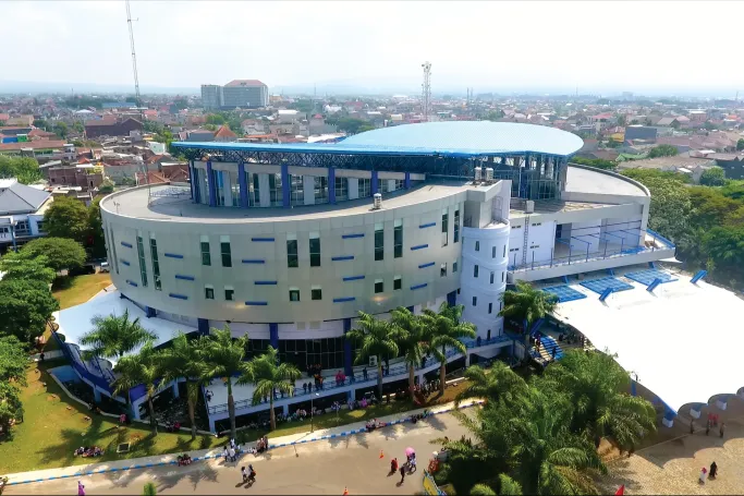 Asset Image
